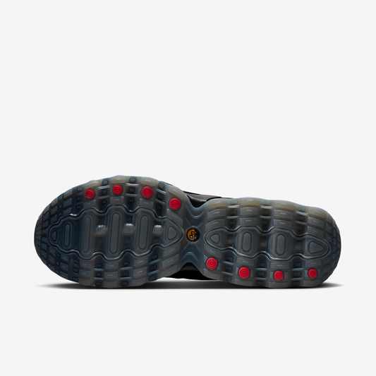 Nike Air Max Dn8 Leather