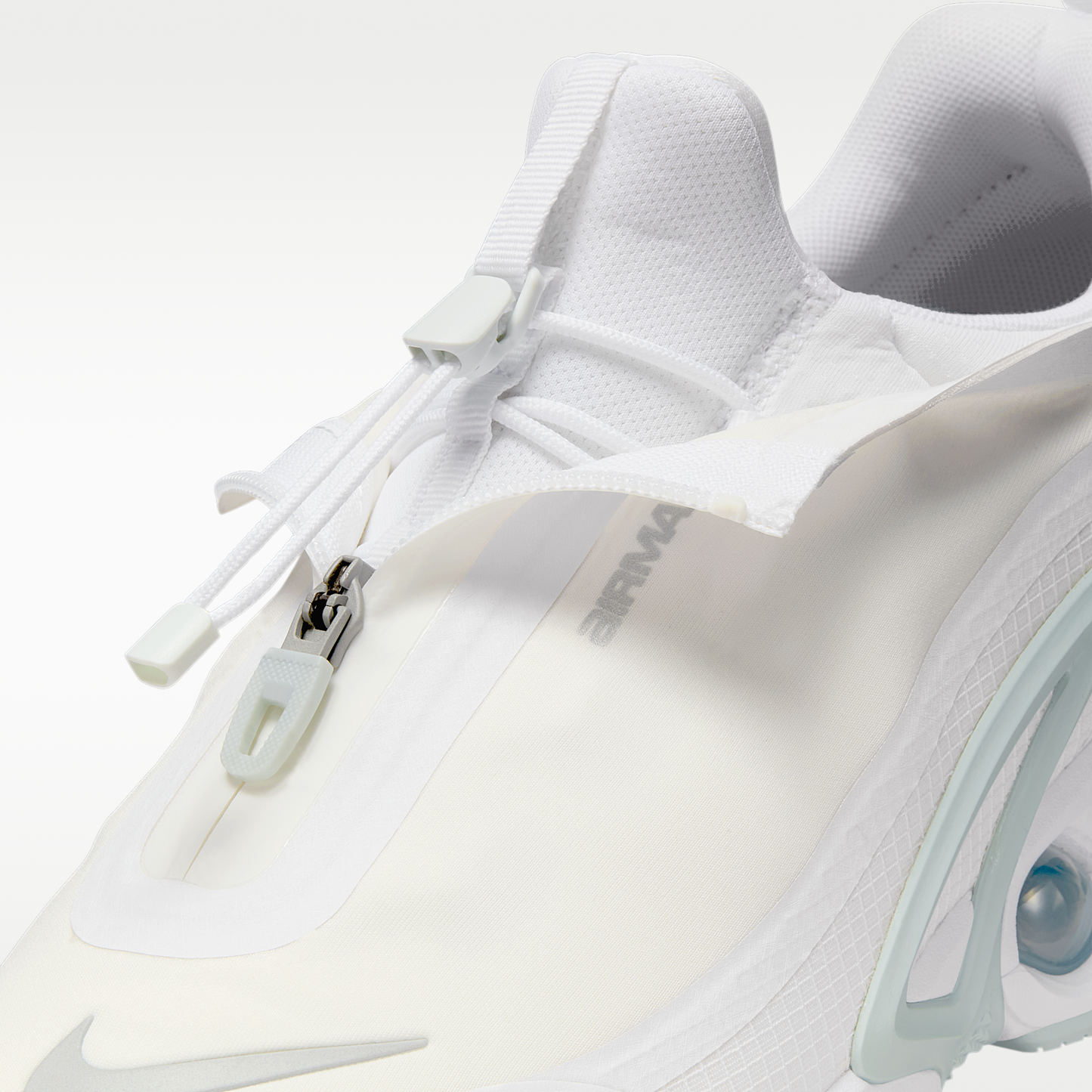 Nike Air Max Dn Roam