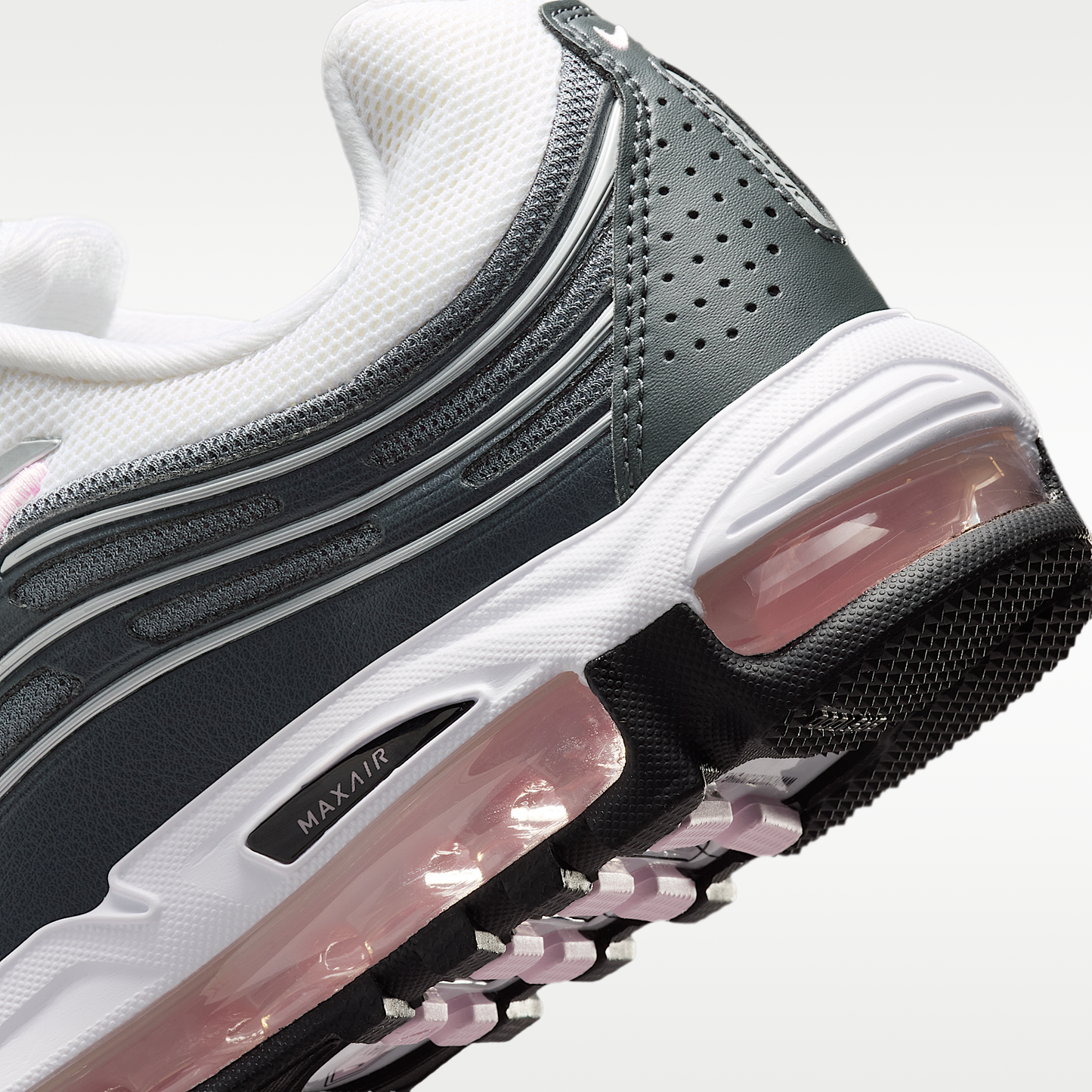 Nike Air Max TL 2.5