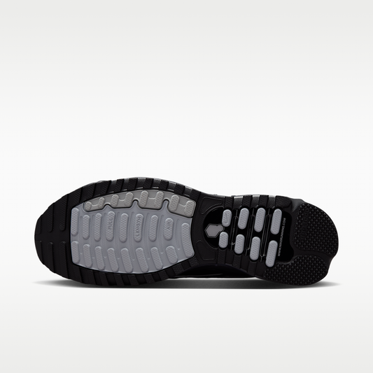 Nike Air Max TL 2.5