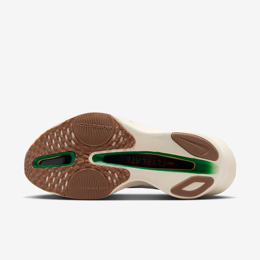 Nike Alphafly 3 Premium Men's Road Racing Shoes
