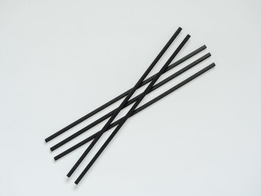 SPEAKEASY HONEY DIFFUSER REFILL