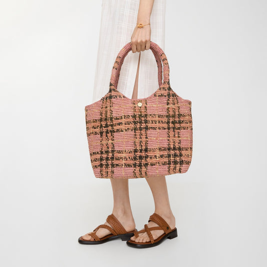 Small Margate Tote
