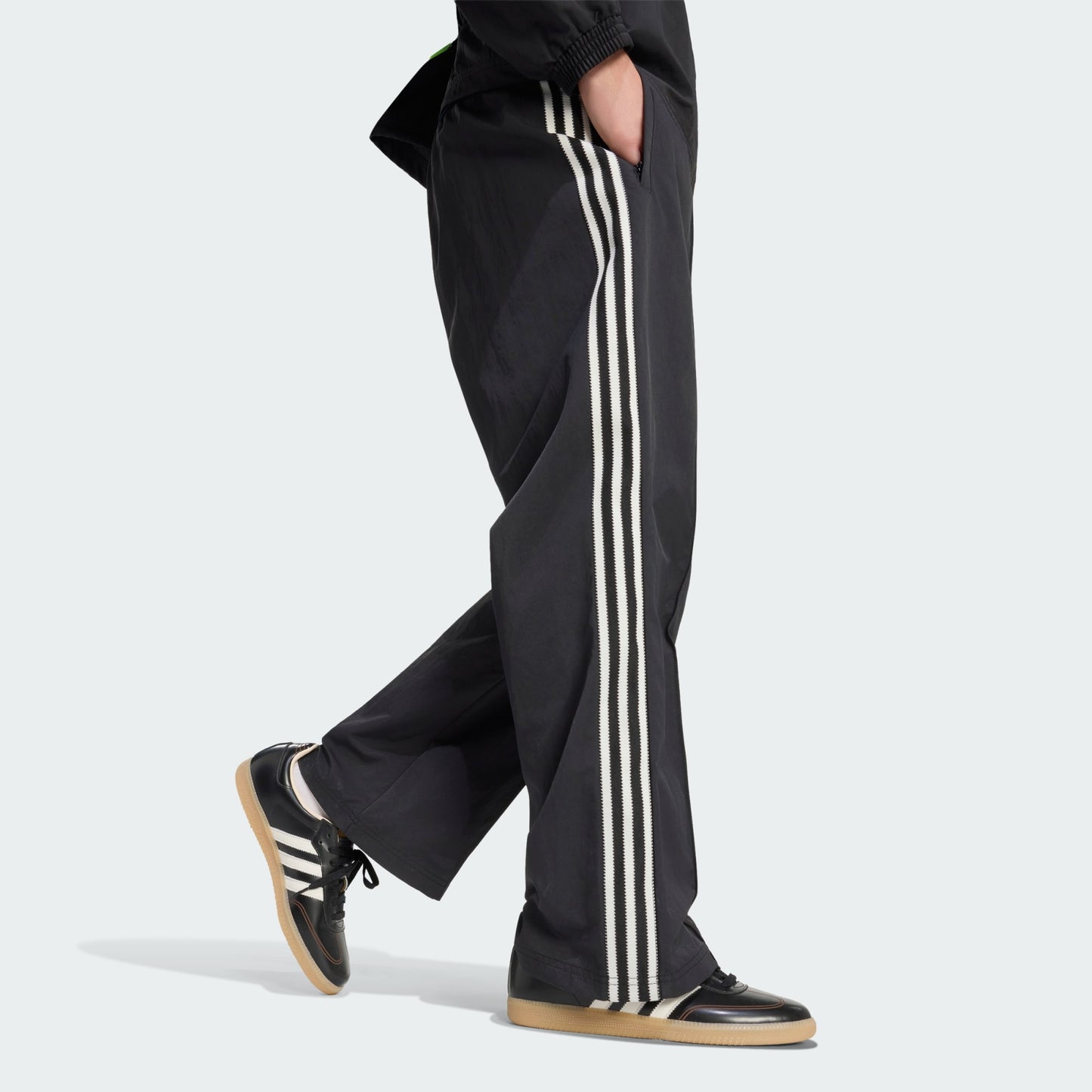 BRITCORE TRACKPANT