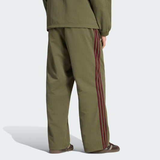 BRITCORE TRACKPANT