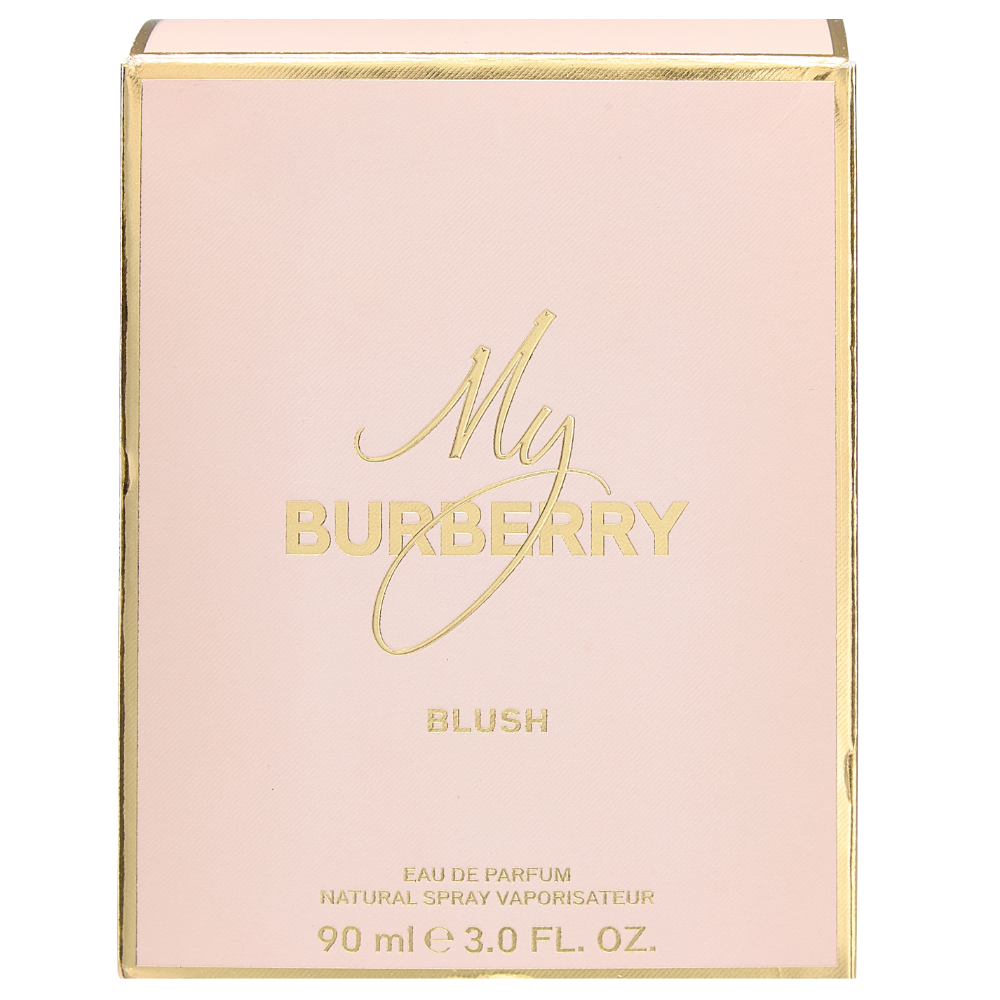 Burberry My Burberry Blush Eau De Parfum 90ml