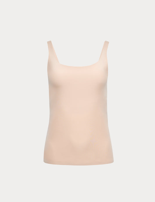 Body Invisibles™ Cupped Shaping Vest