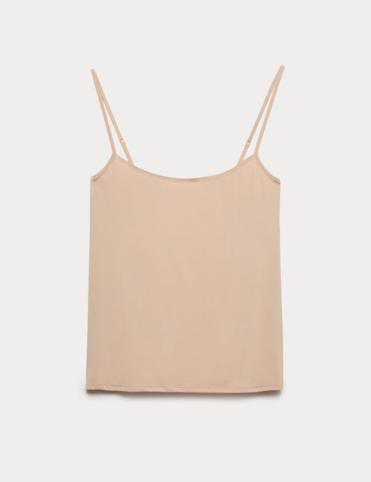 Body Invisibles™ Flexifit™ Camisole Top