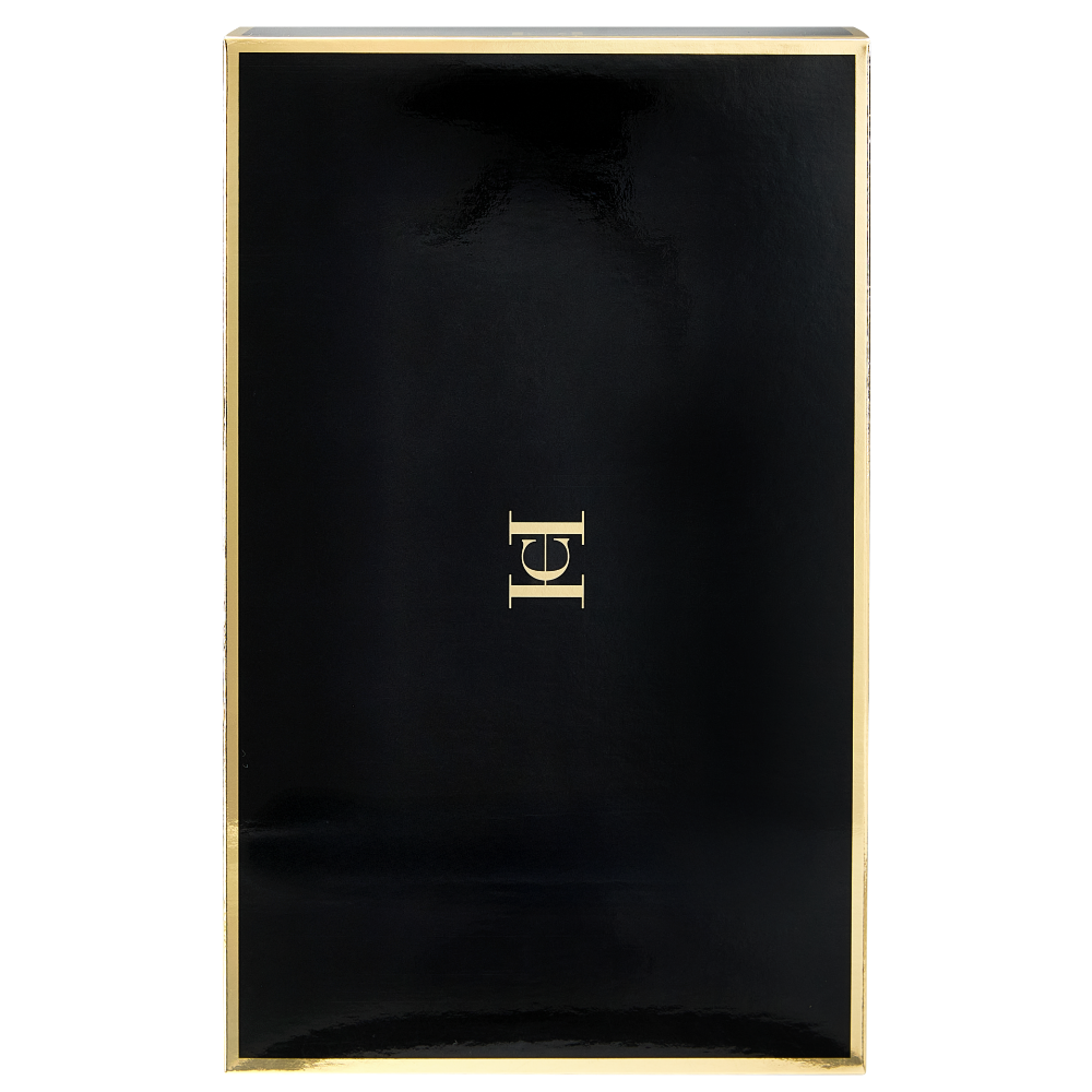 Carolina Herrera Bad Boy Eau De Toilette 150ml