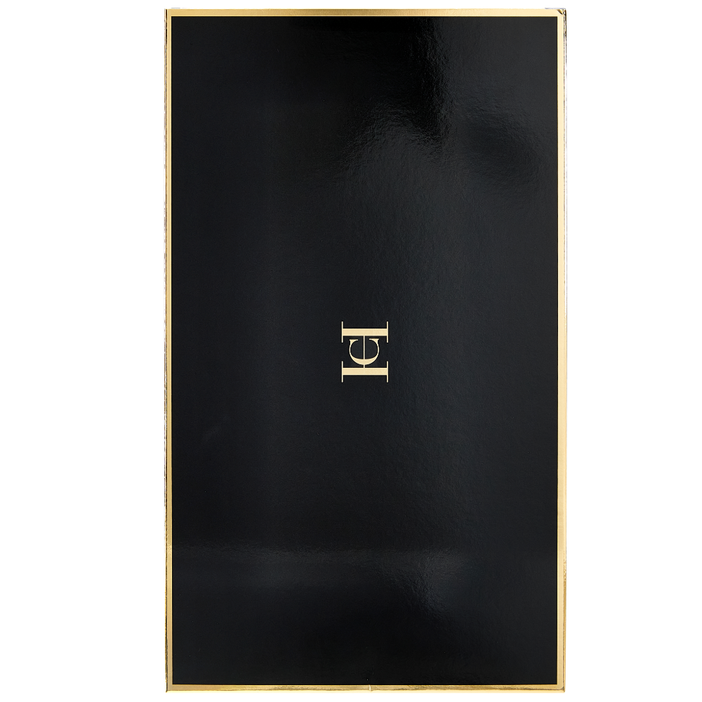 Carolina Herrera Good Girl Blush Eau De Parfum 50ml