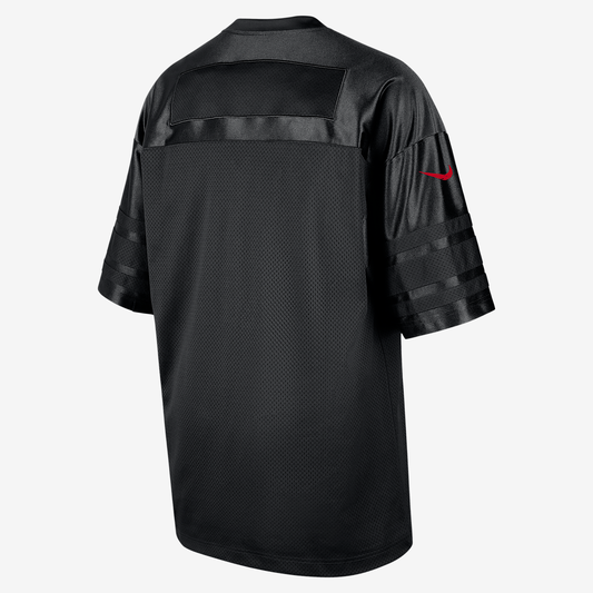 Chicago Bulls Courtside