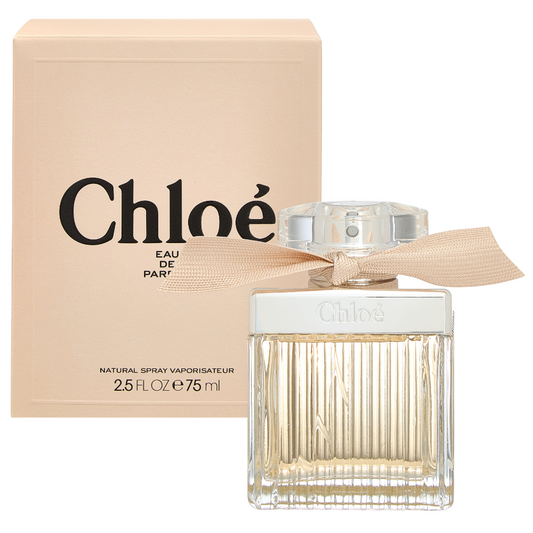 Chloé Eau De Parfum 75ml