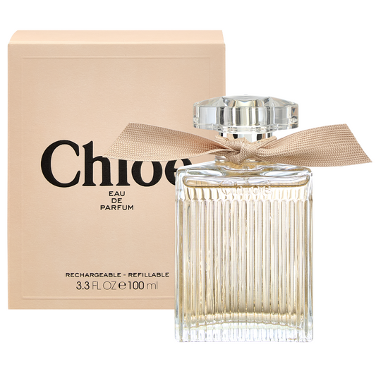 Chloé Eau De Parfum 100ml