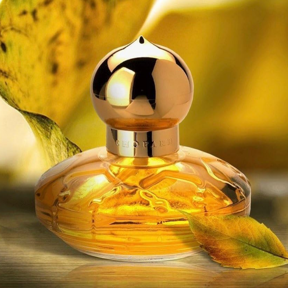 Chopard Casmir Eau De Parfum 100ml