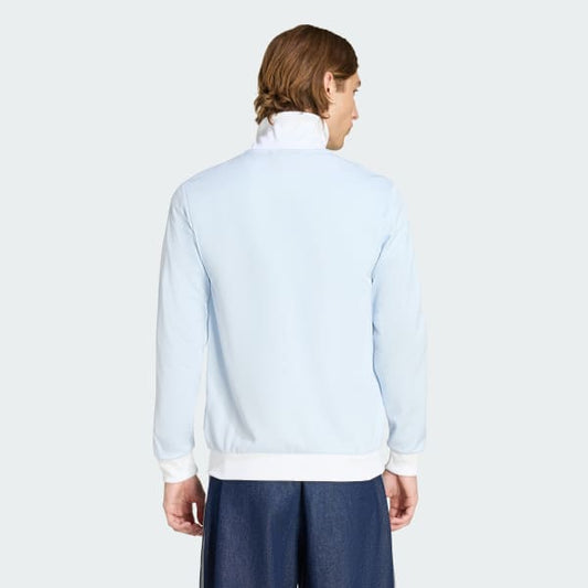 CLASSIC TRACK TOP