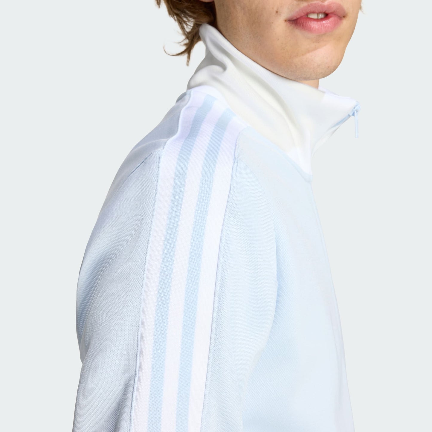 CLASSIC TRACK TOP