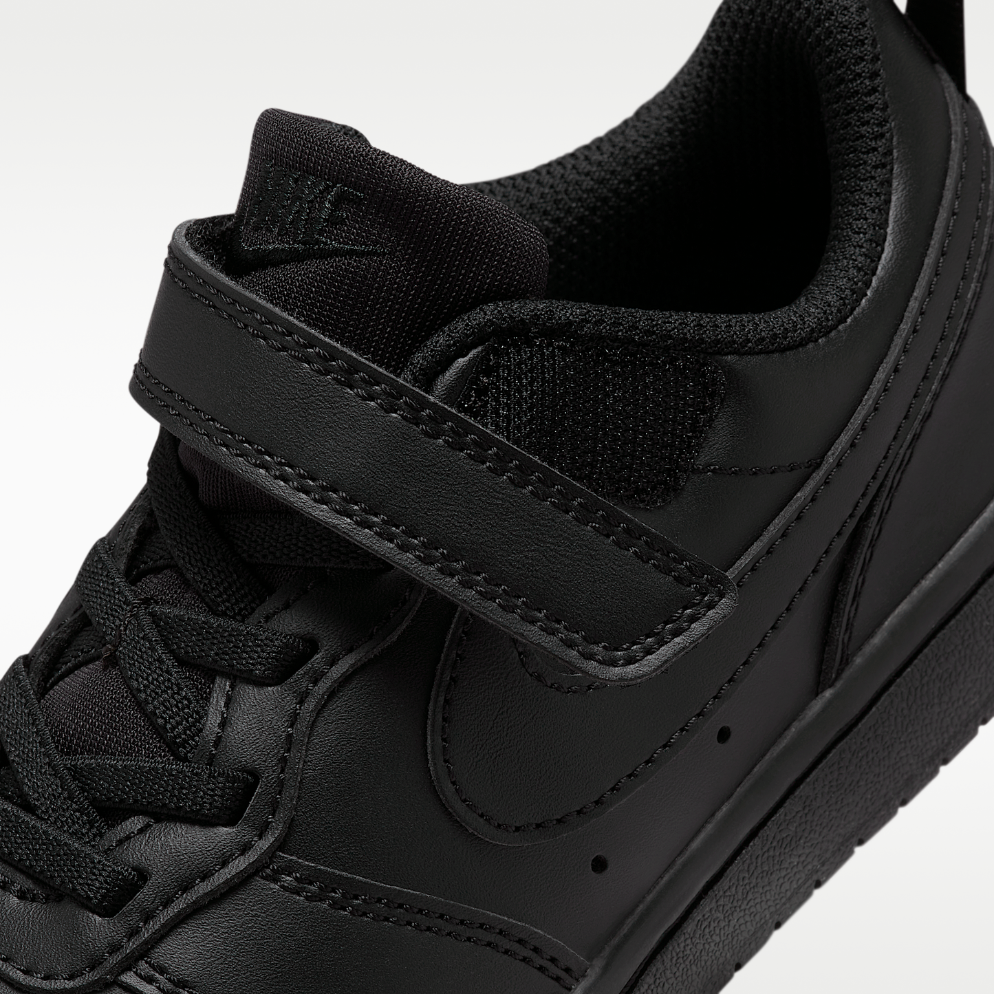 Nike Court Borough Low Recraft