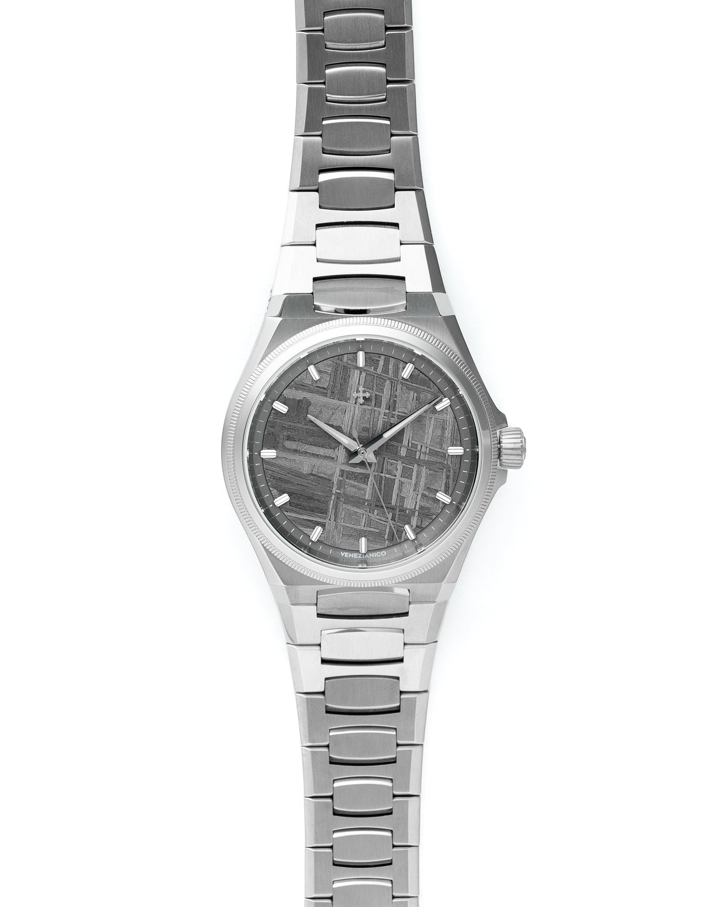 Venezianico Arsenale Meteorite