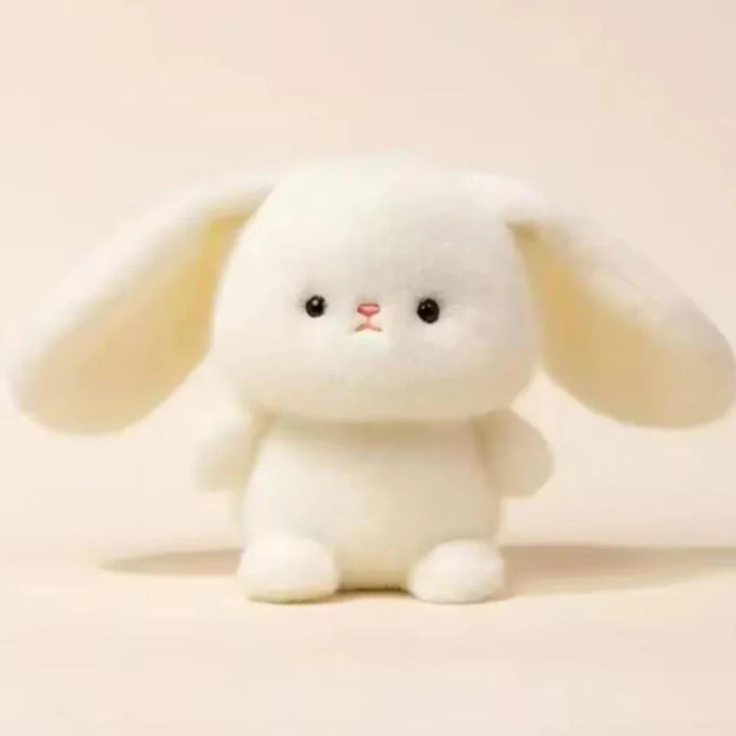 Cute Stuffed Animals - Interactive Group