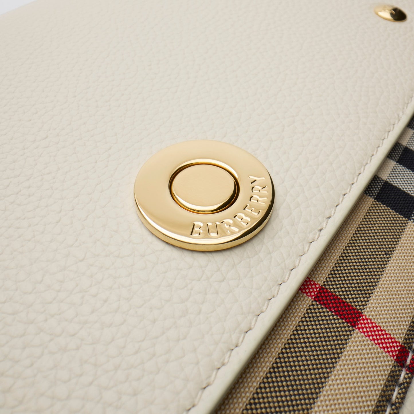 Note Bag