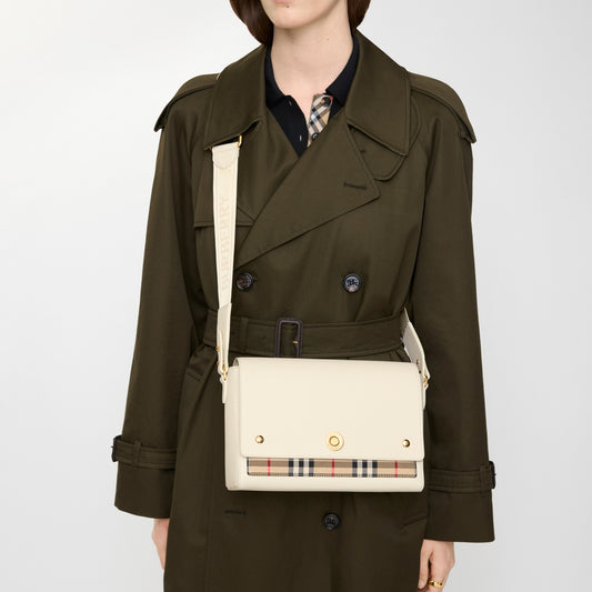 Note Bag