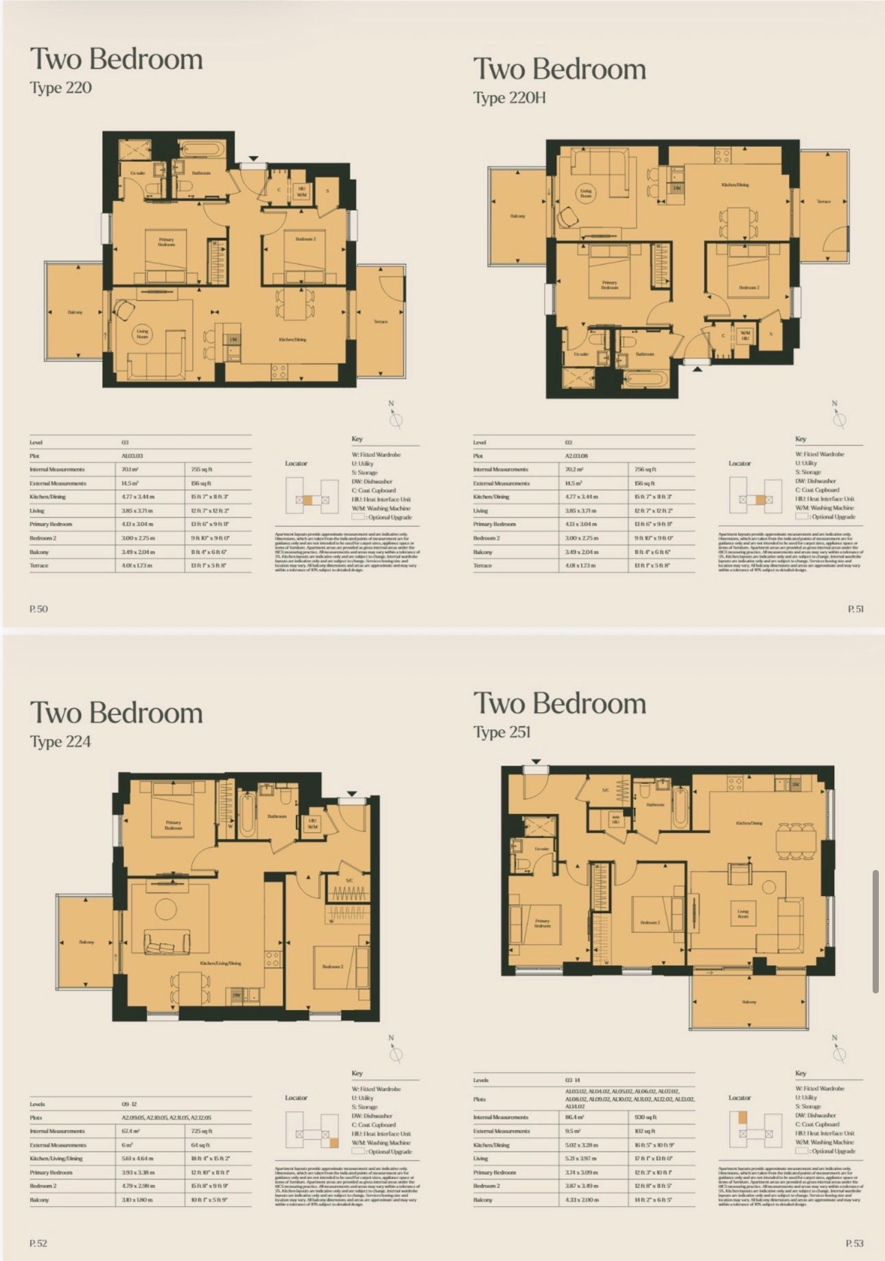 Heron Wharf — New Build 1-2-3 Bedroom Homes — Wellness Amenities — Zone 2 and 3 Canary Wharf London