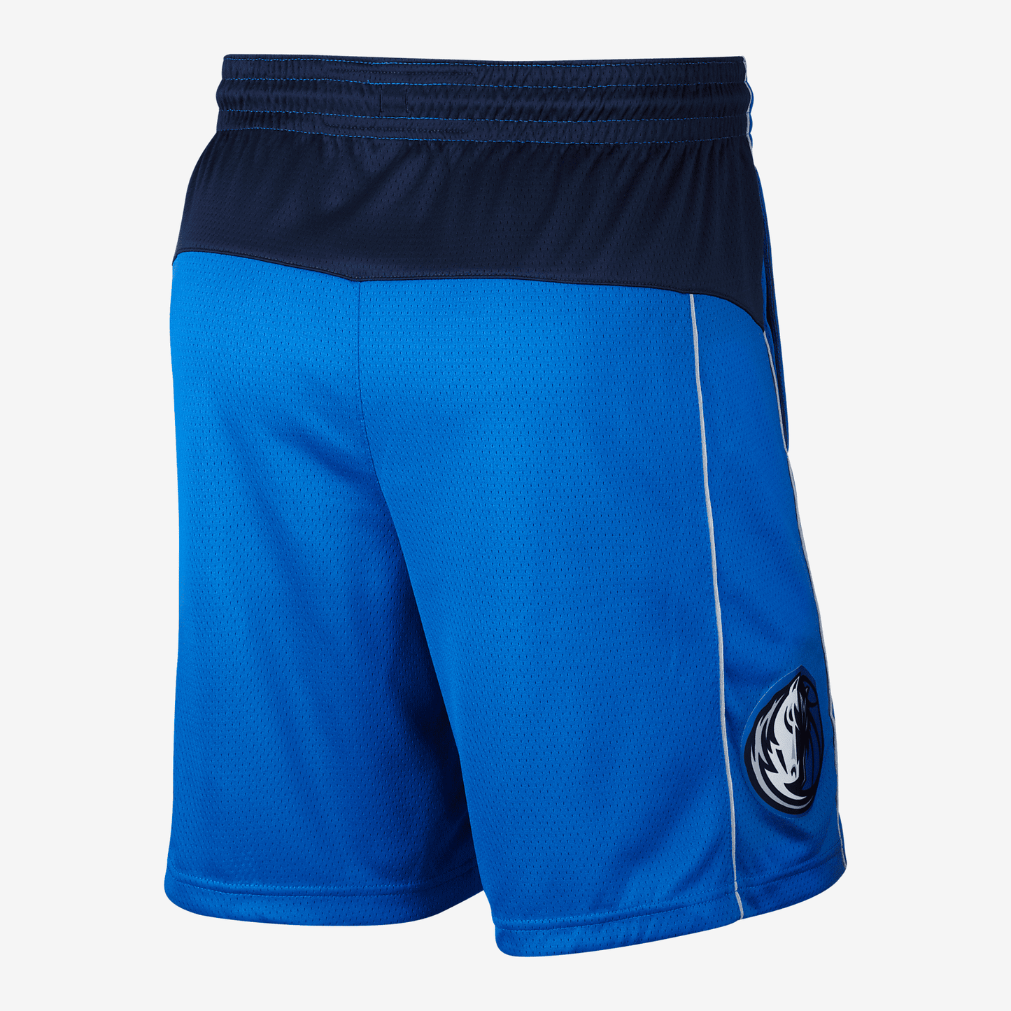 Dallas Mavericks Icon Edition