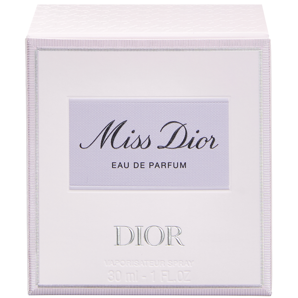 Dior Miss Dior Eau De Parfum 30ml