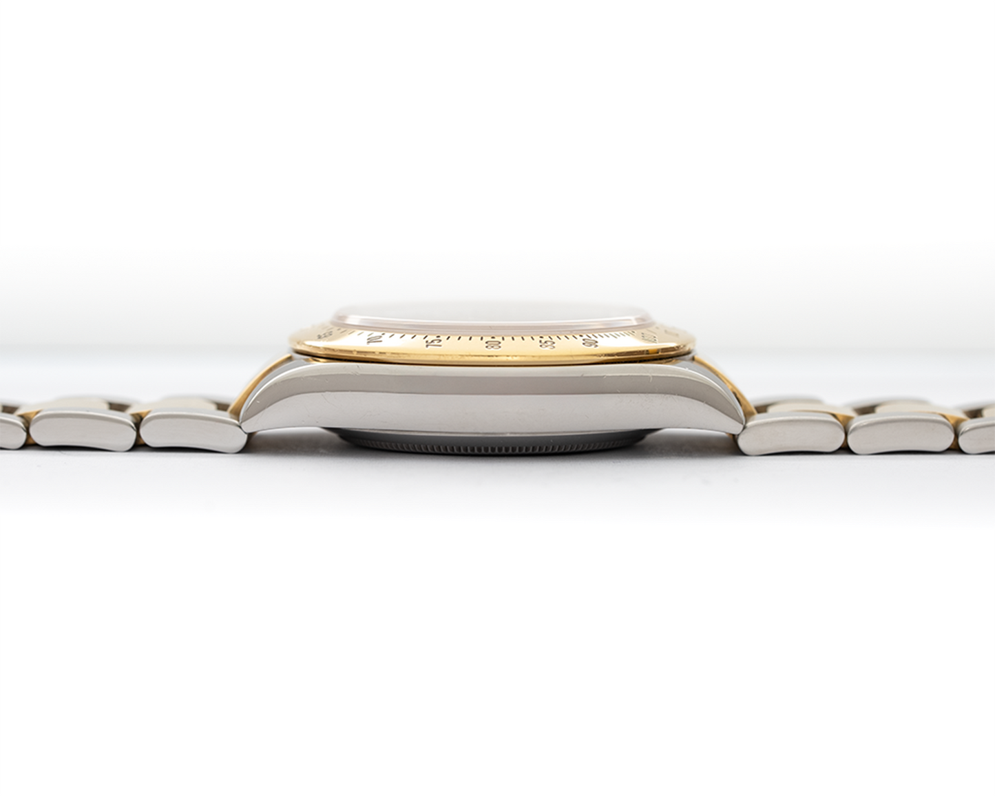 Rolex Daytona 116523