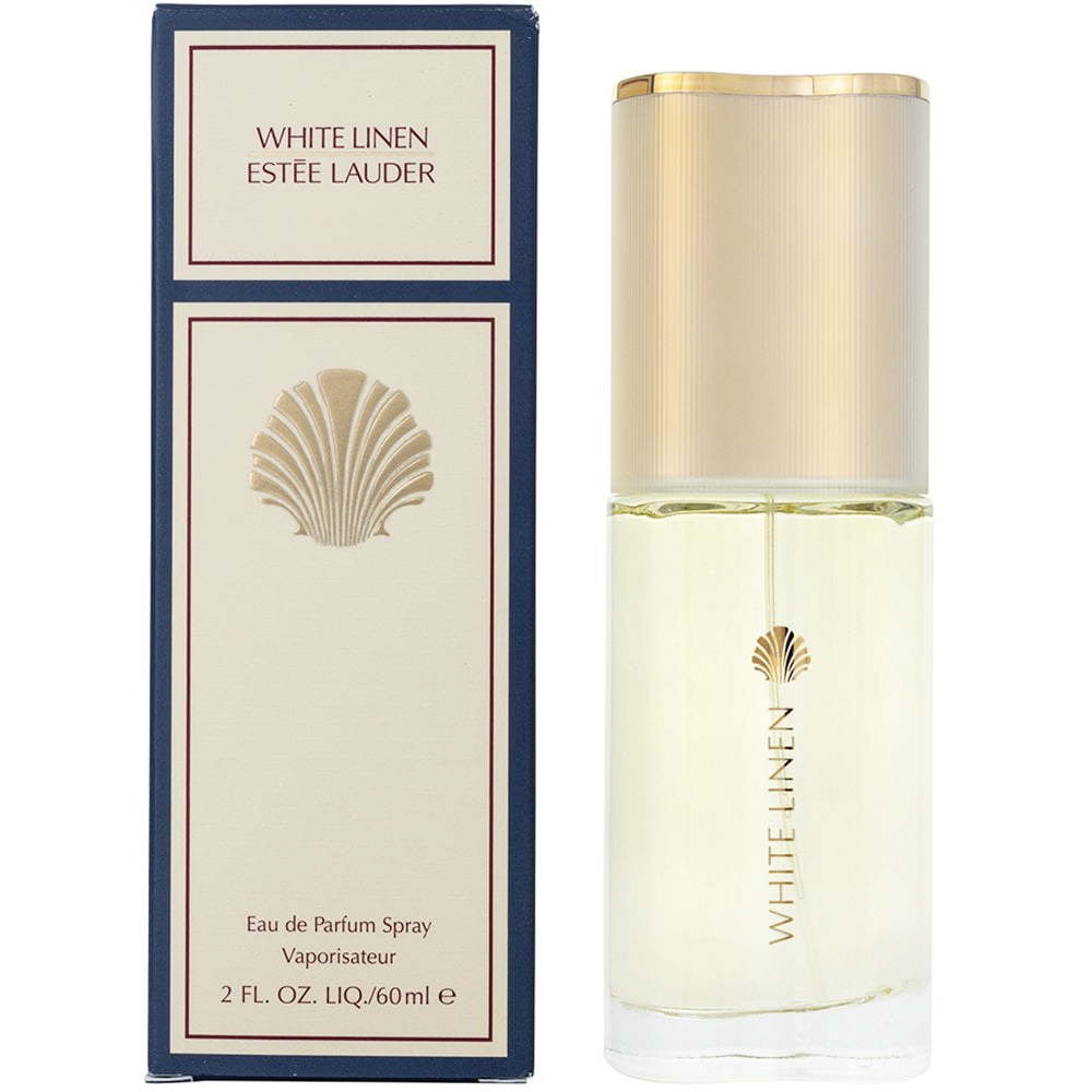 Estée Lauder White Linen Eau De Parfum 60ml