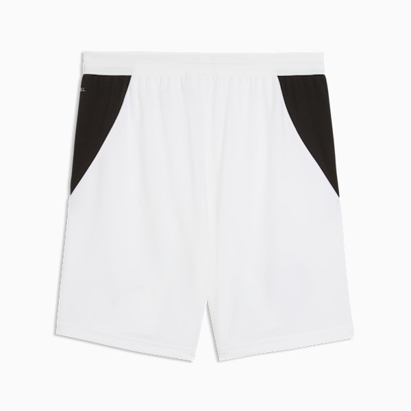 Egypt 2026 Shorts Men