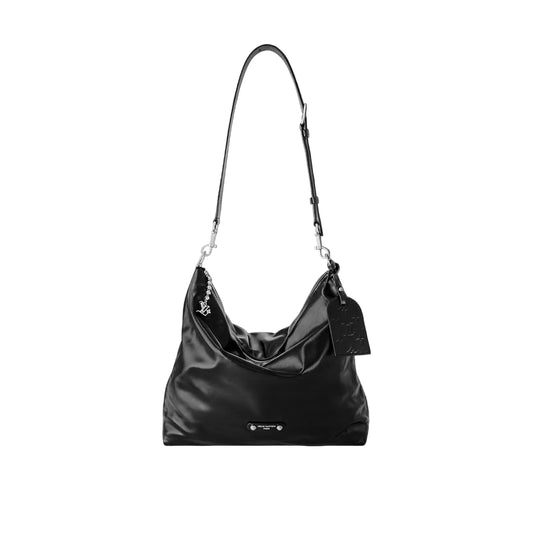 Vagabond Hobo Bag