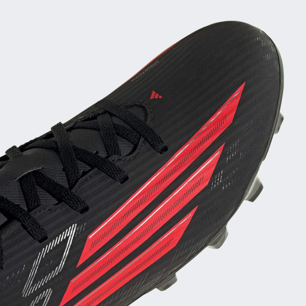 F50 CLUB Firm Ground / Multi Ground Football Boots