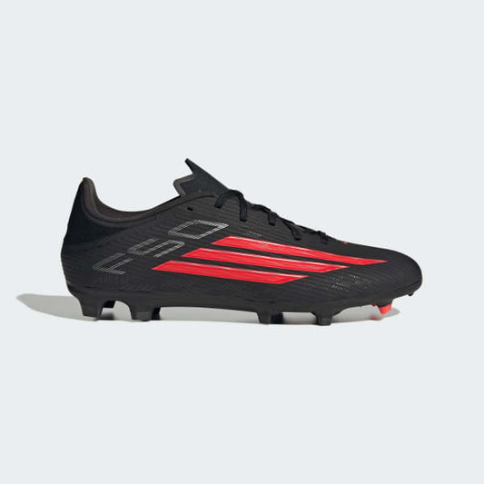 F50 LEAGUE Firm Ground / Multi Ground Football Boots