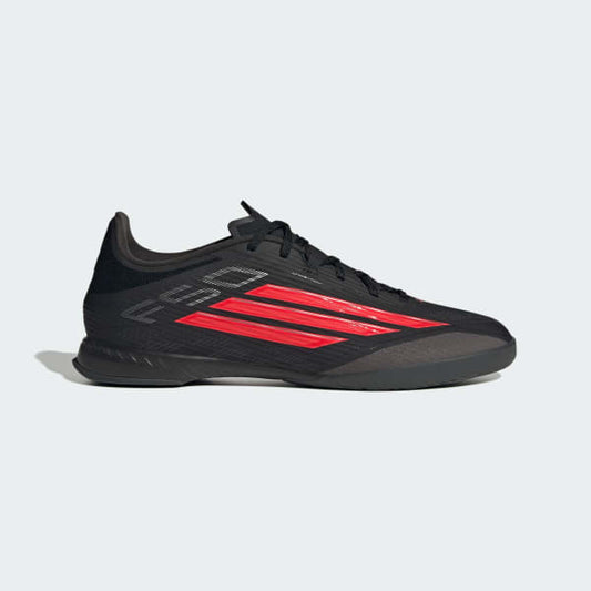 F50 LEAGUE Indoor Football Shoes