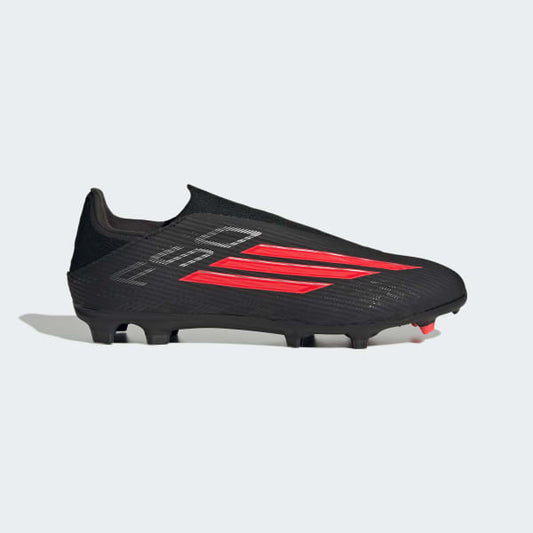 F50 LEAGUE Laceless Firm Ground / Multi Ground Football Boots