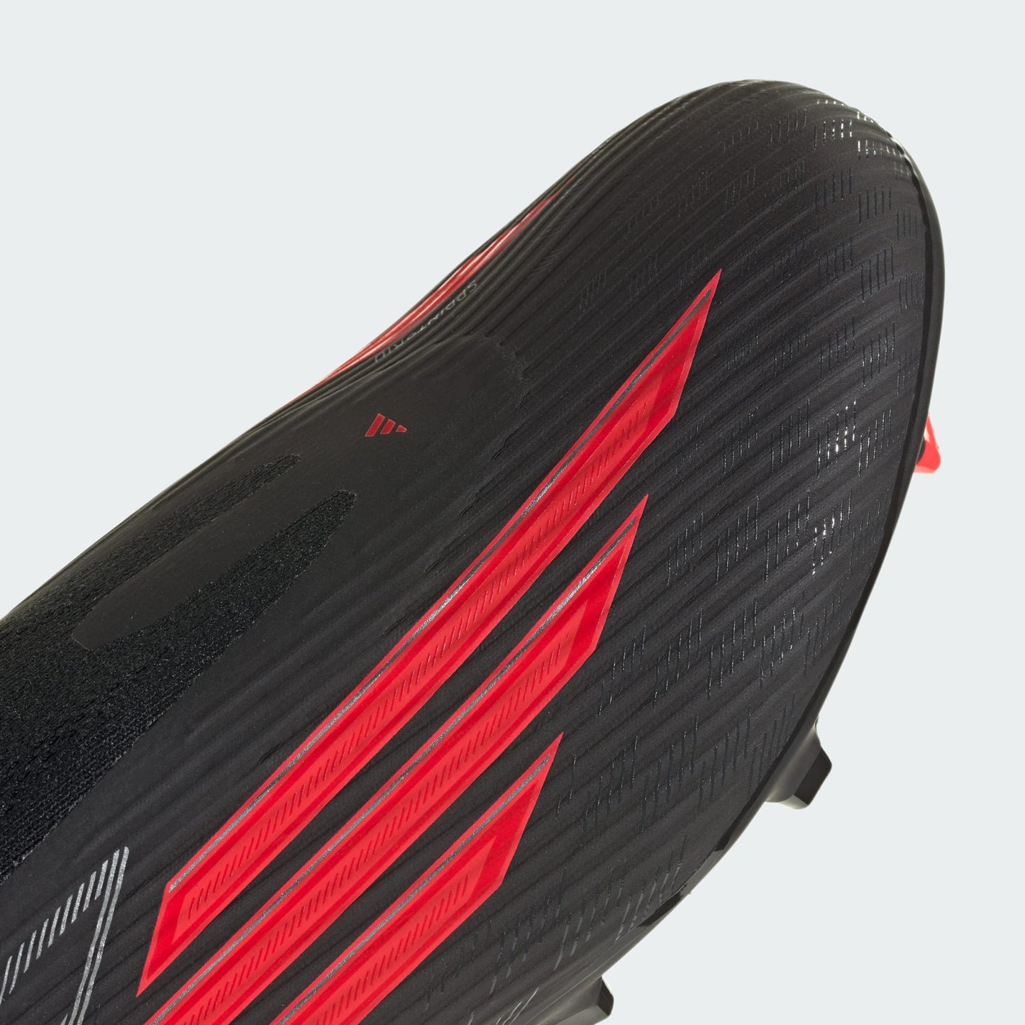 F50 LEAGUE Laceless Firm Ground / Multi Ground Football Boots