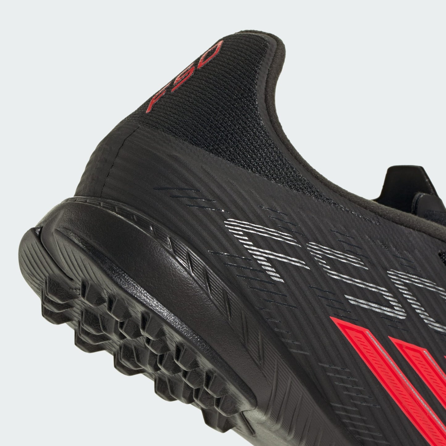 F50 League Turf Football Shoes