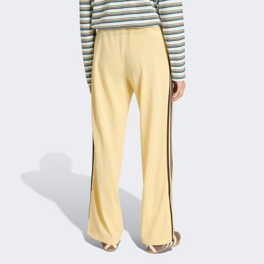FB TP LOOSE trousers