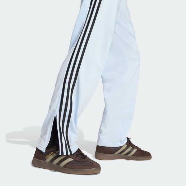 FIREBIRD TRACK Tracksuit Bottoms