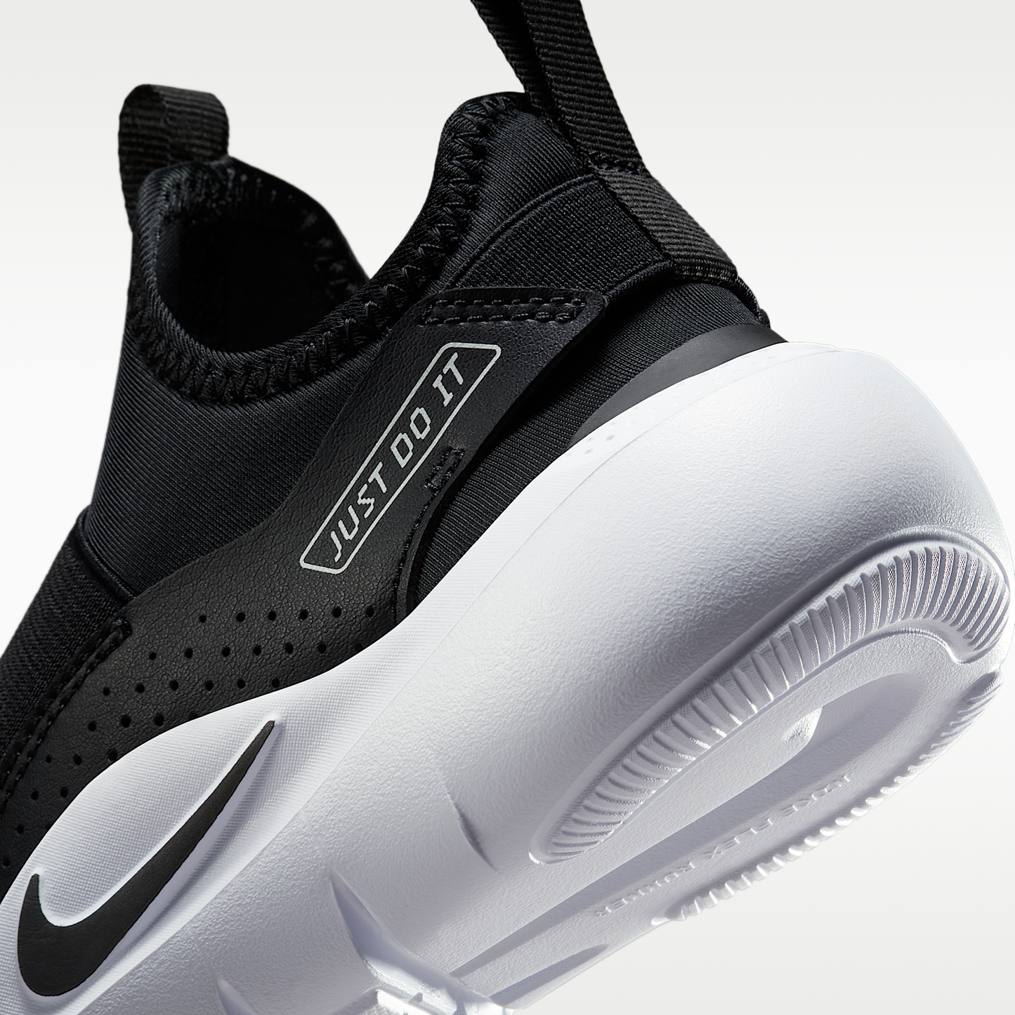 Nike Flex Runner 4