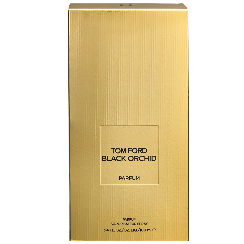 Tom Ford Black Orchid Parfum 100ml