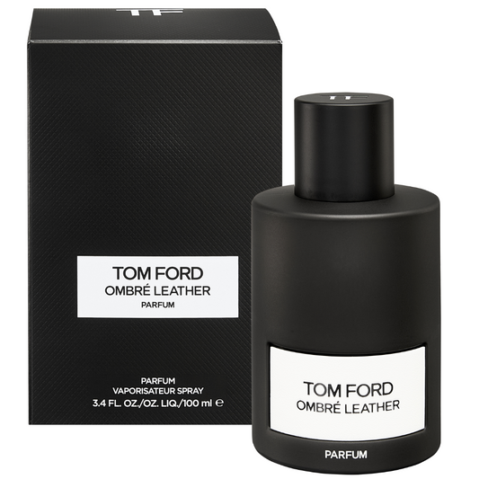 Tom Ford Ombre Leather Parfum 100ml