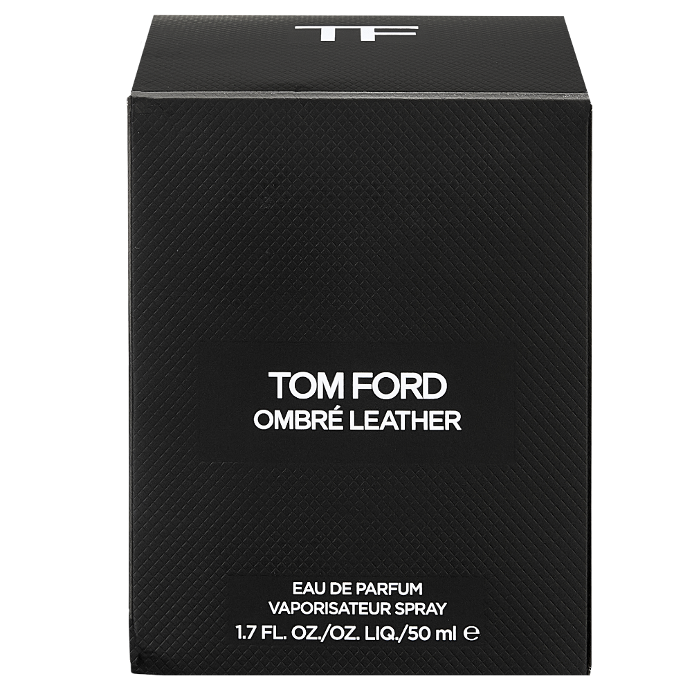 Tom Ford Ombre Leather Eau De Parfum 50ml