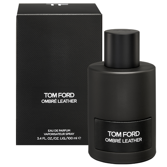 Tom Ford Ombre Leather Eau De Parfum 100ml