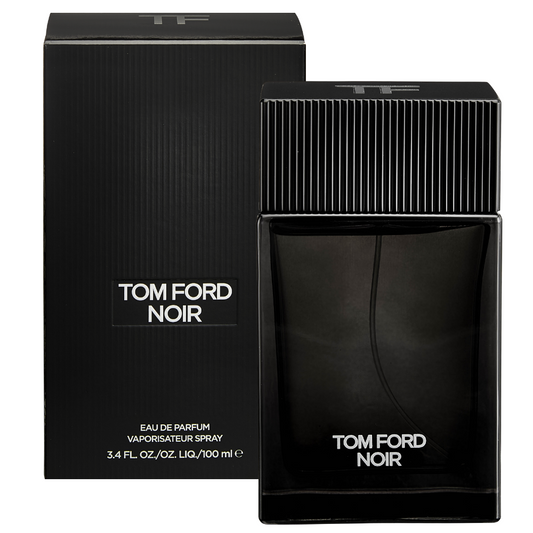 Tom Ford Noir Eau De Parfum 100ml
