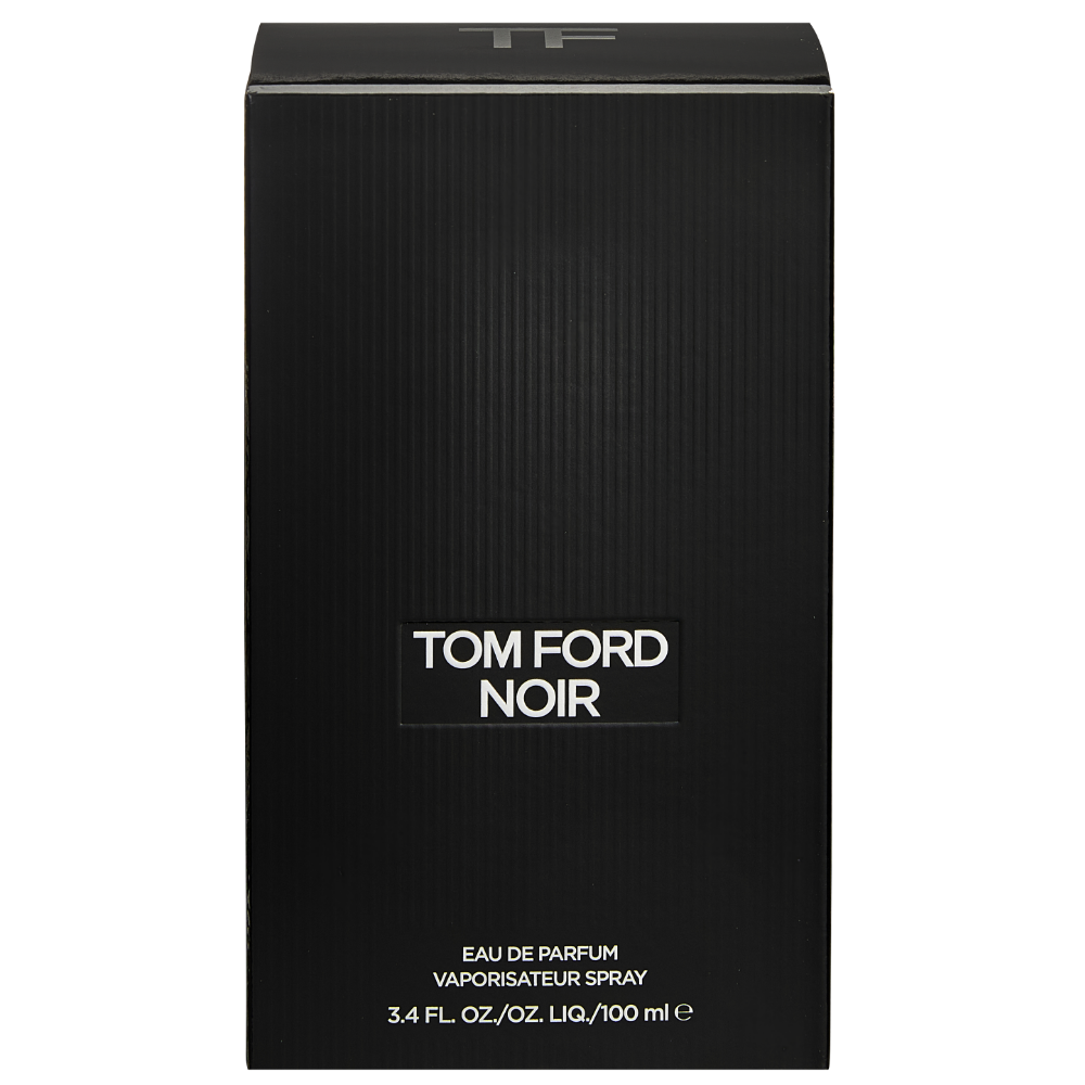 Tom Ford Noir Eau De Parfum 100ml