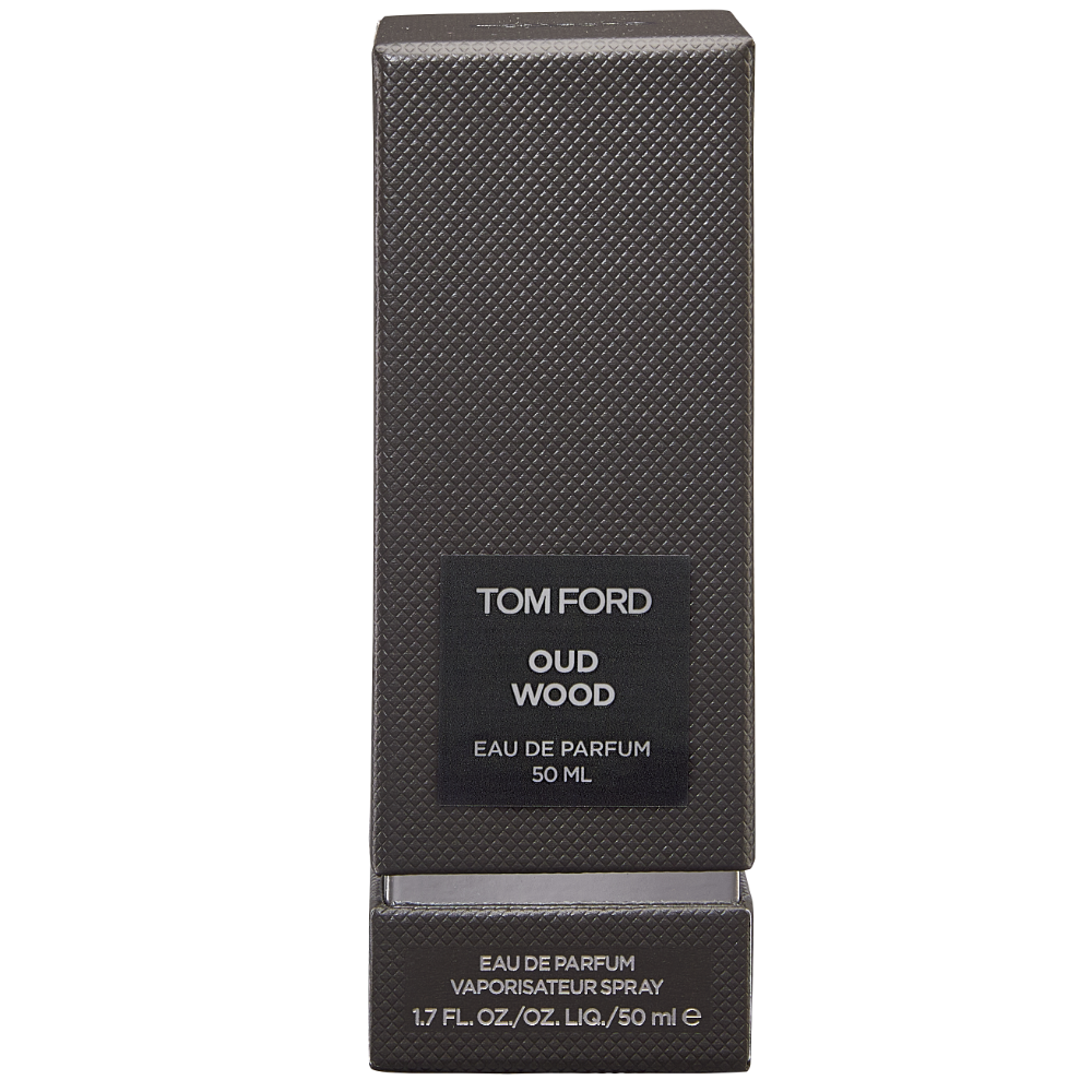 Tom Ford Oud Wood Eau De Parfum 50ml