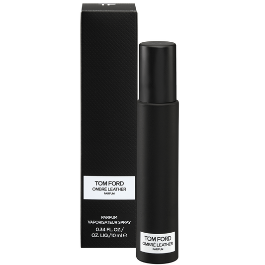 Tom Ford Ombre Leather Parfum 10ml