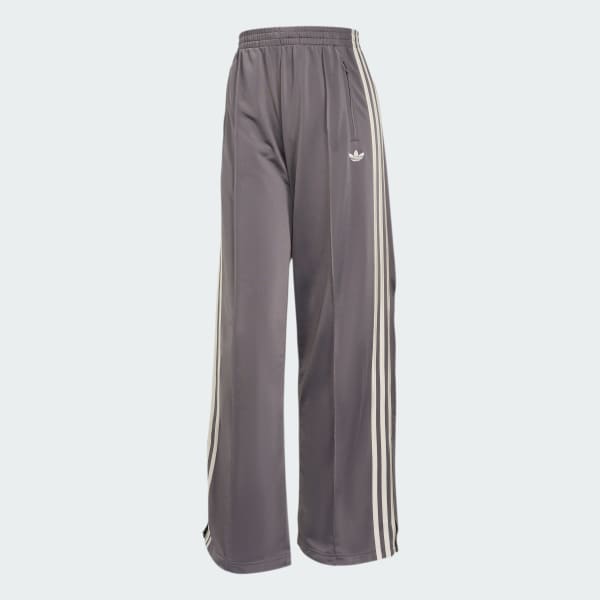 Firebird Loose Track Trousers